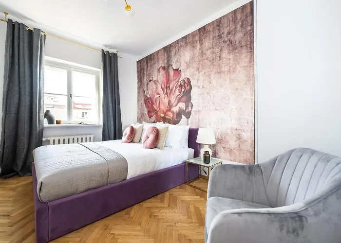 アパート Gallery 7 - 7 *