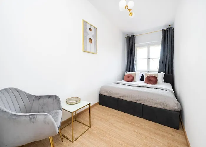 アパート Gallery 7 - 7 *