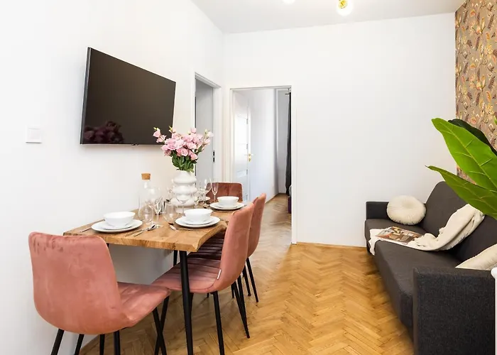 Gallery 7 - 7 * クラクフ