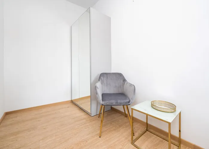 Gallery 7 - 7 * クラクフ