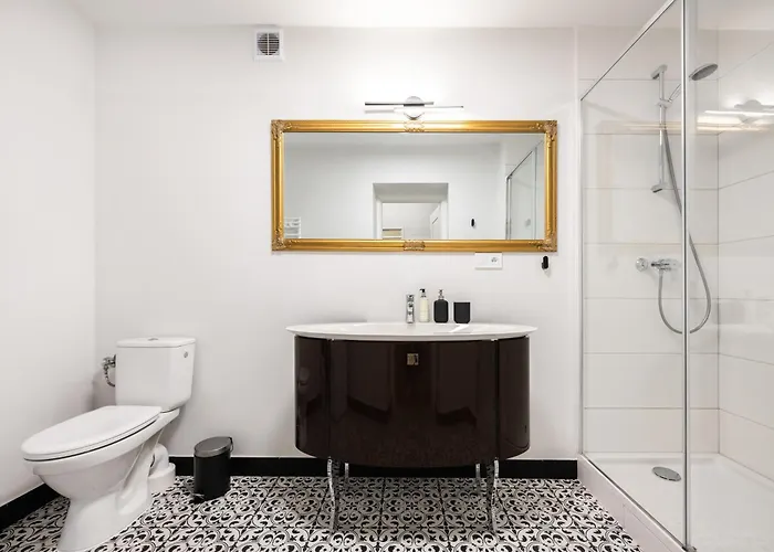 Gallery 7 - 7 クラクフ