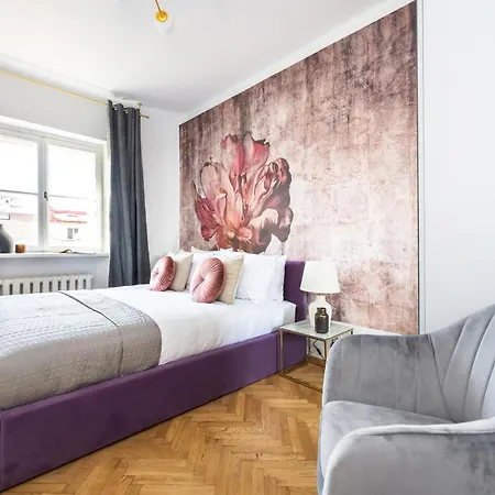 Apartment Gallery 7 - 7 *