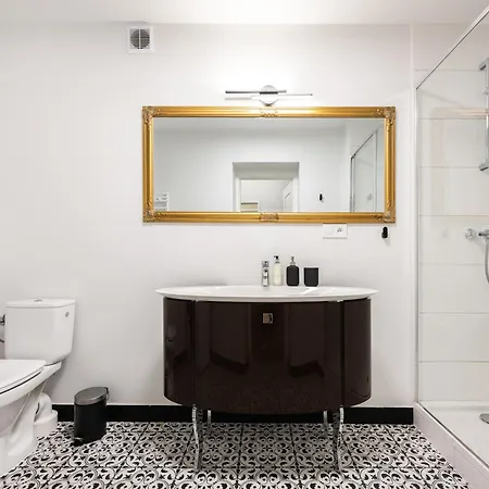 Gallery 7 - 7 Krakow