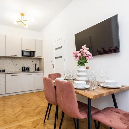 Apartment Gallery 7 - 7